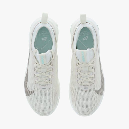 Nike Air Max Fly