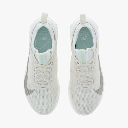 Nike Air Max Fly