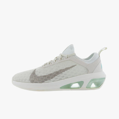 Nike Air Max Fly