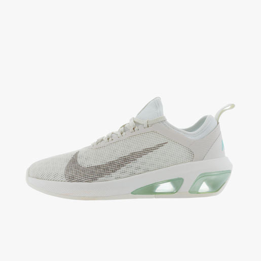 Nike Air Max Fly