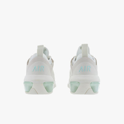 Nike Air Max Fly