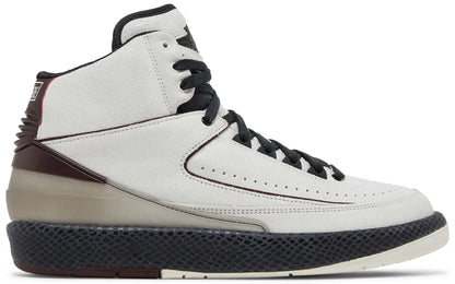 A Ma Maniére x Air Jordan 2 Retro SP 'Airness'