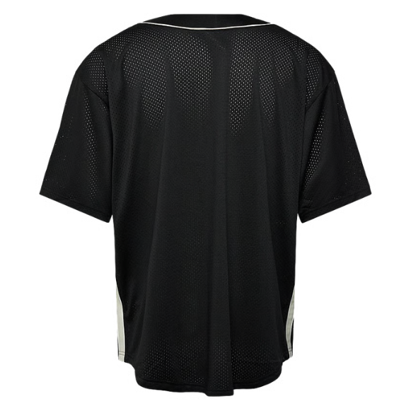 Adidas Sportswear M STA SEAS SHRT - Shirts