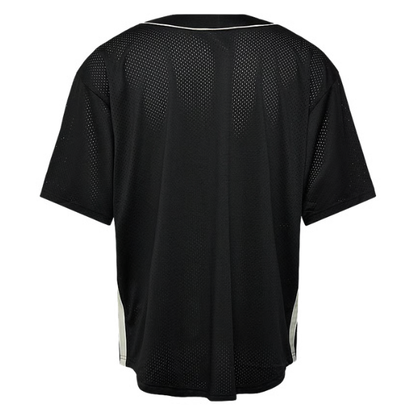 Adidas Sportswear M STA SEAS SHRT - Shirts