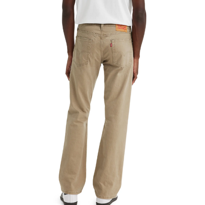 Levi's517™ Bootcut Jeans