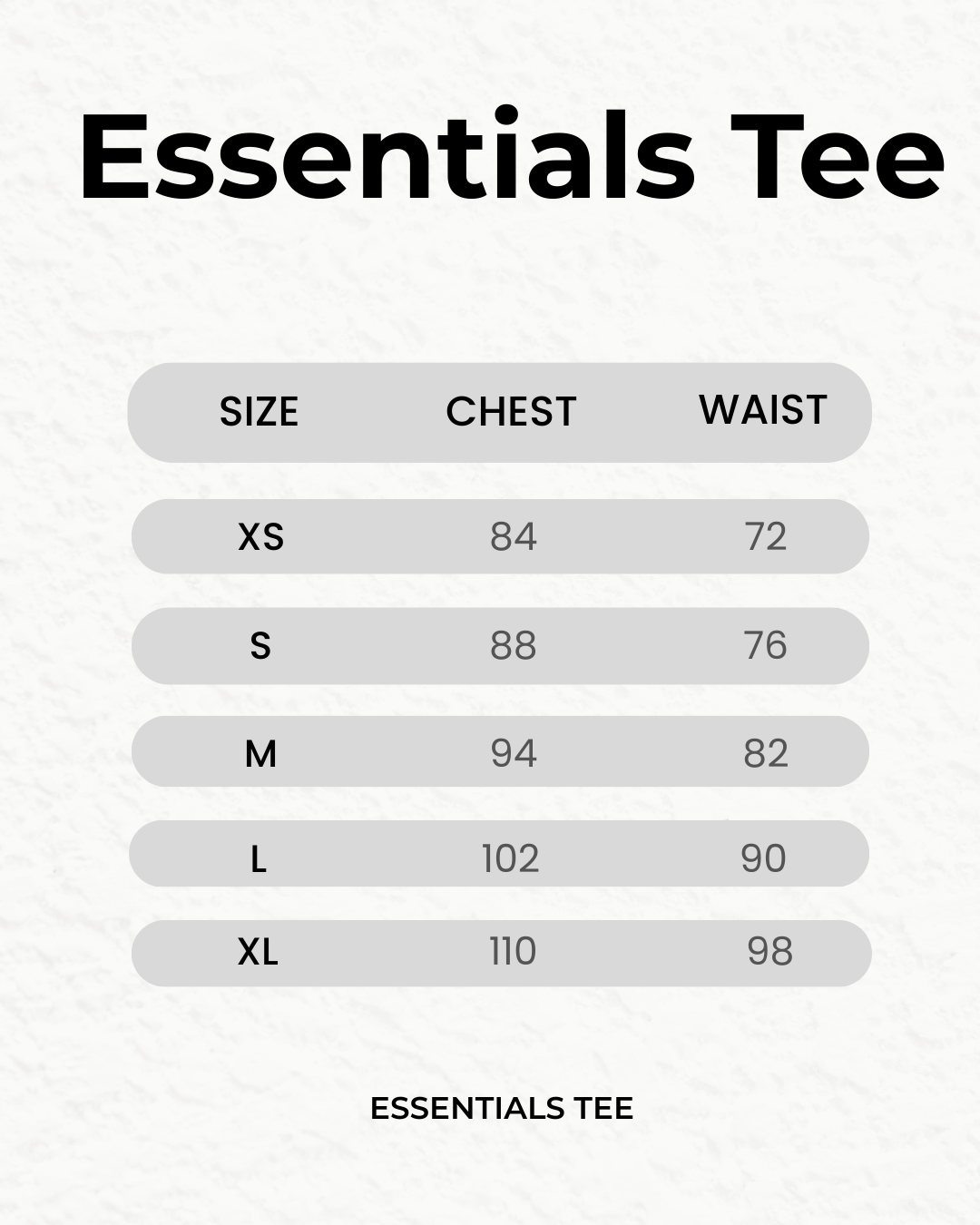 Fear of God ESSENTIALS Lavender Heavyweigth Long Sleeve T-Shirt