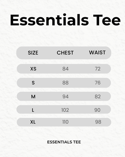 Essentials Fear Of God Ripstop Nylon Polo
