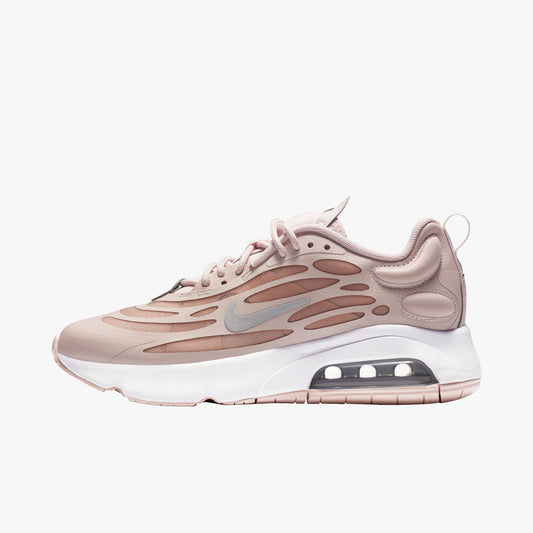 Nike Air Max Excosense