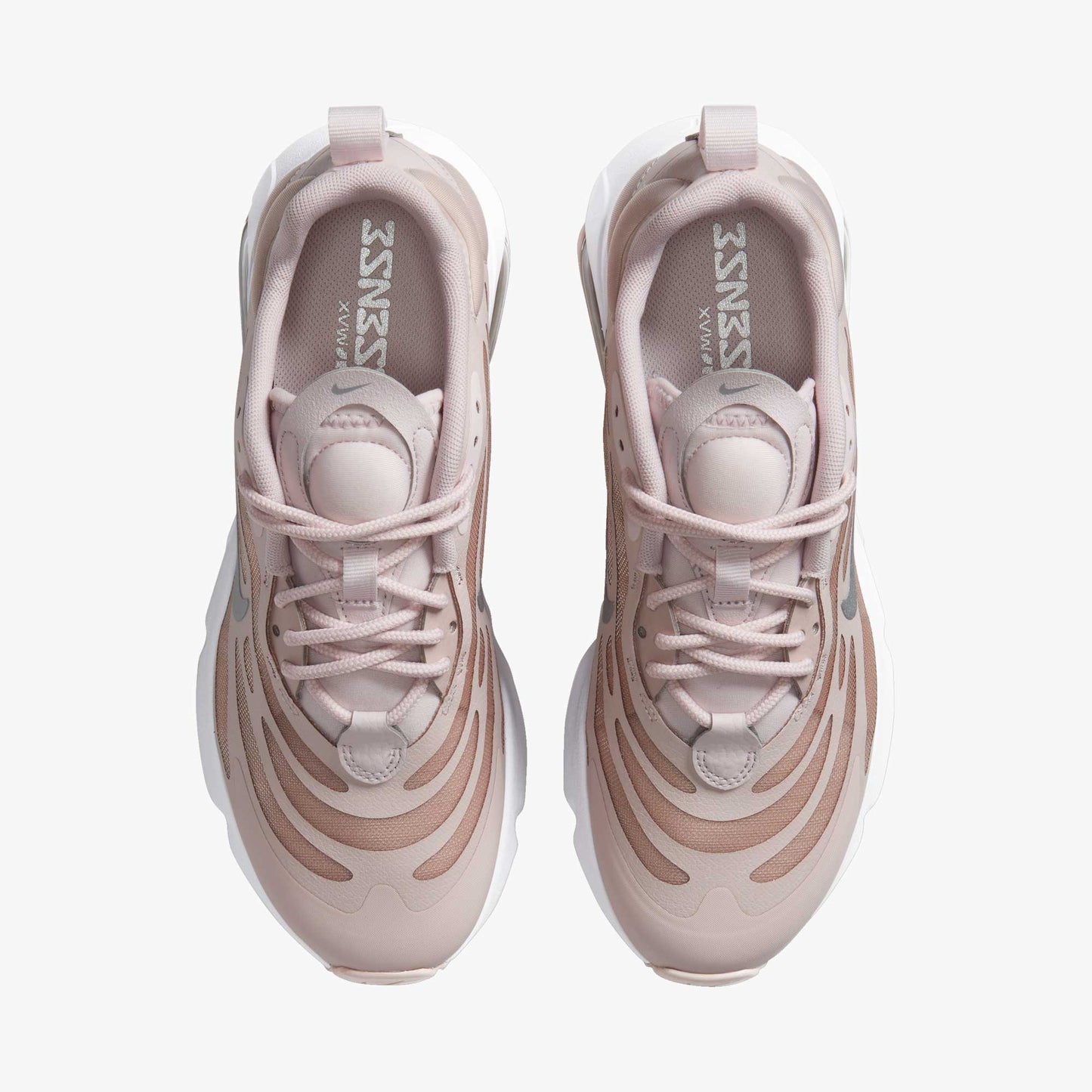Nike Air Max Excosense