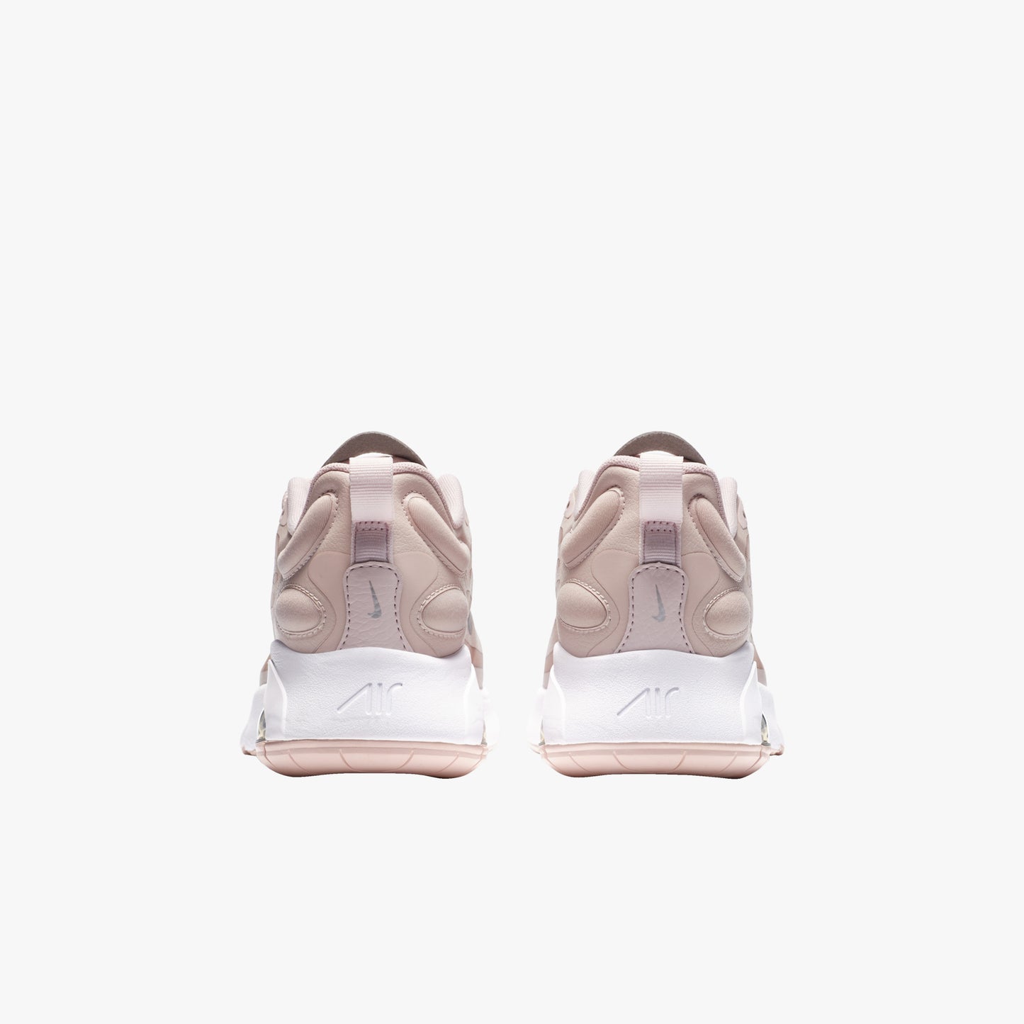 Nike Air Max Excosense