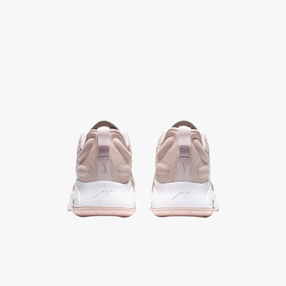 Nike Air Max Excosense