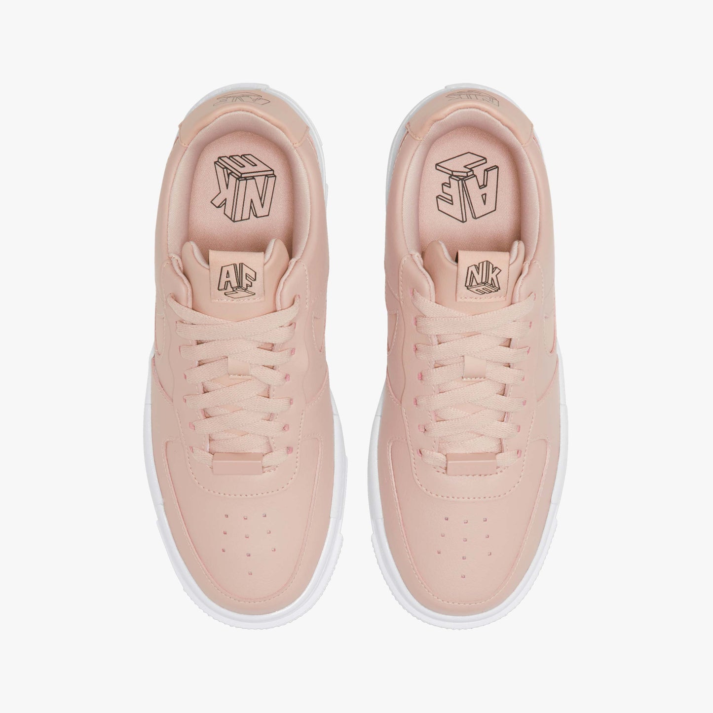 Nike Air Force 1 Pixel