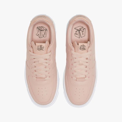 Nike Air Force 1 Pixel