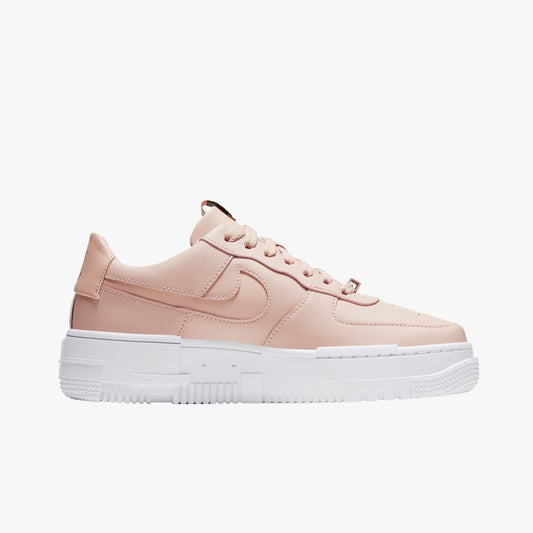 Nike Air Force 1 Pixel