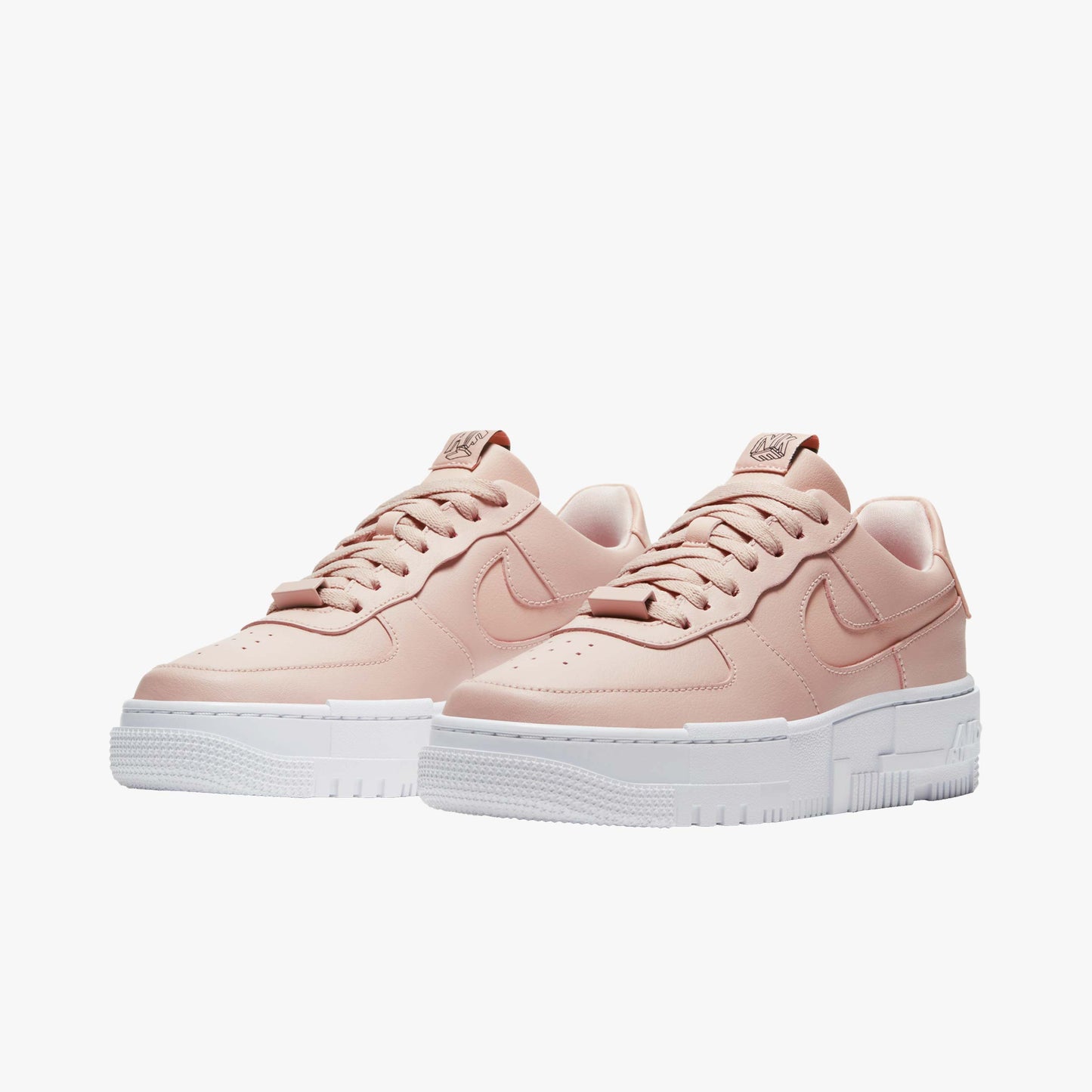 Nike Air Force 1 Pixel