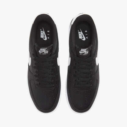Nike Air Force 1 Low "Black & White"