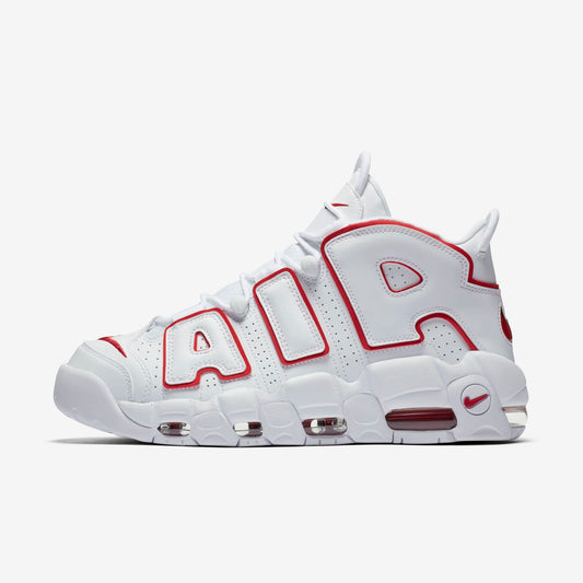 Nike Air More Uptempo '96