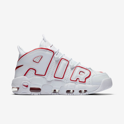 Nike Air More Uptempo '96