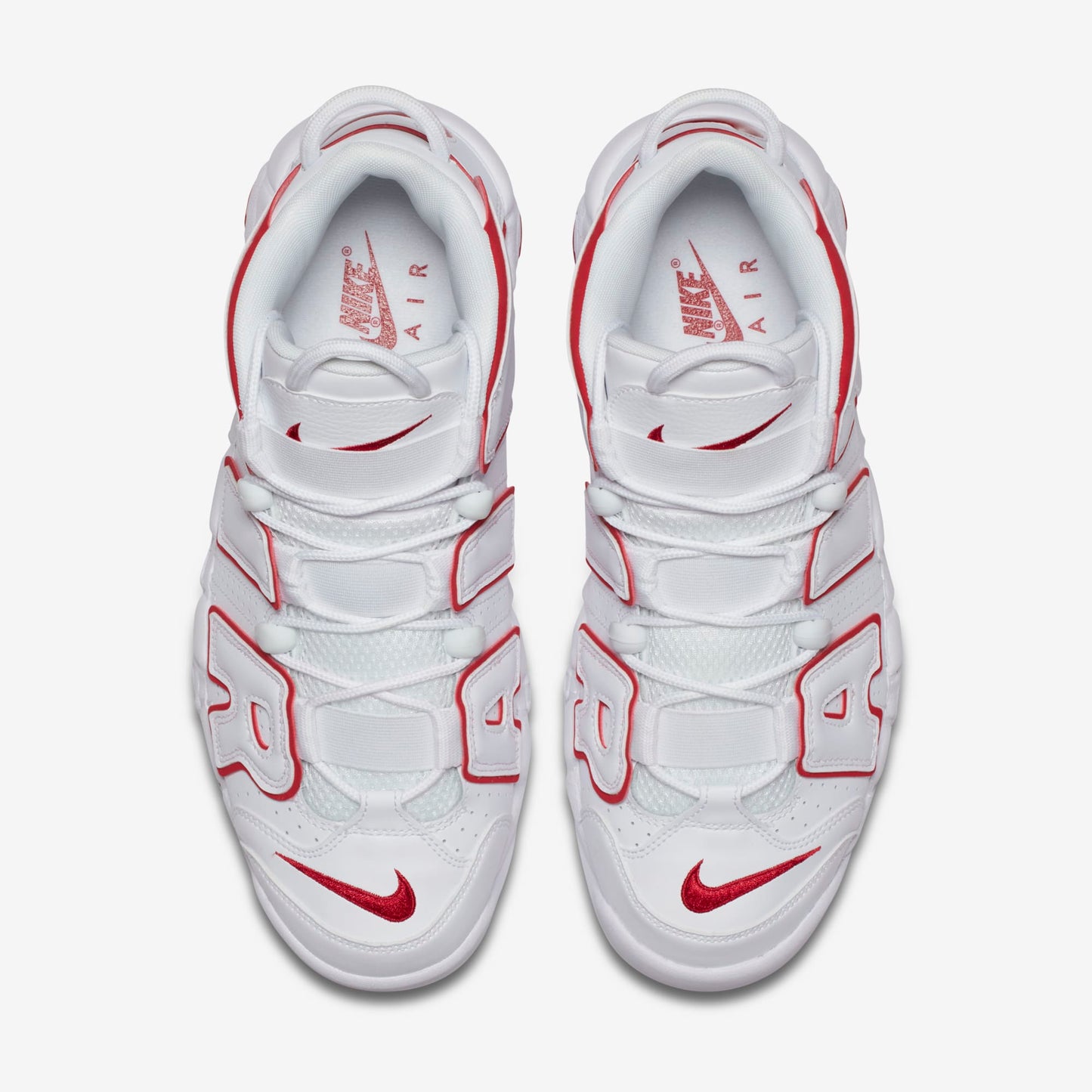 Nike Air More Uptempo '96