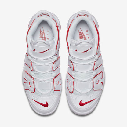Nike Air More Uptempo '96