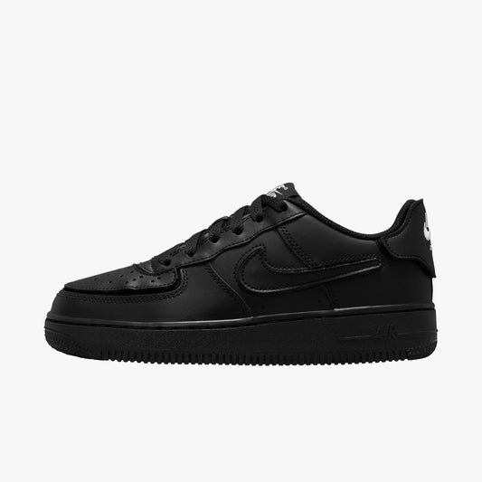 Nike Air Force 1 1 GS Bright Crimson