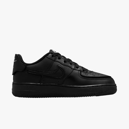 Nike Air Force 1 1 GS Bright Crimson