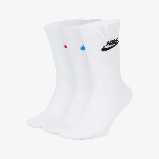 Nike Everyday Essential 3 Pack