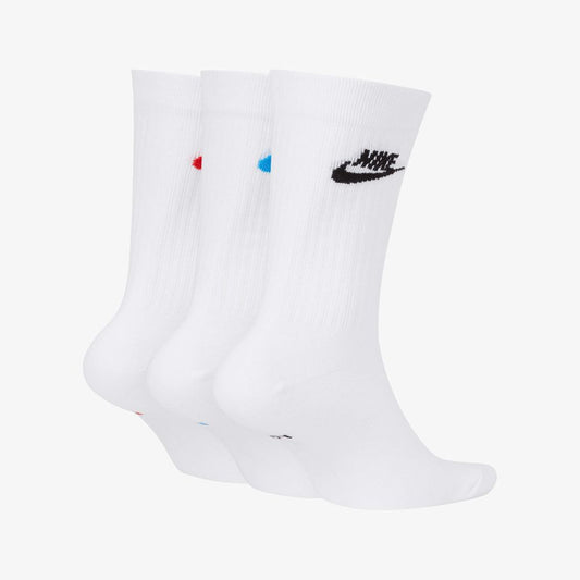Nike Everyday Essential 3 Pack