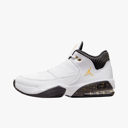 Air Jordan Max Aura 3