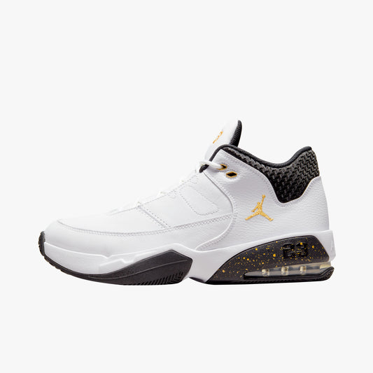 Air Jordan Max Aura 3
