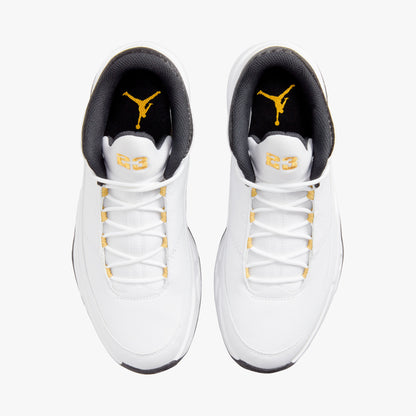 Air Jordan Max Aura 3
