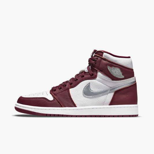 Air Jordan 1 Retro High OG Bordeaux
