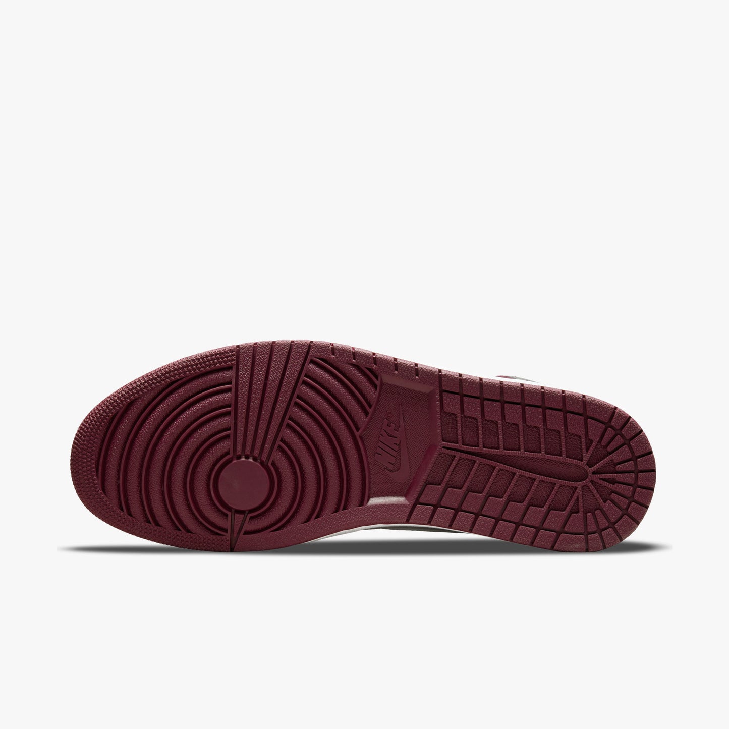 Air Jordan 1 Retro High OG Bordeaux
