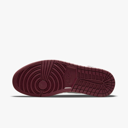 Air Jordan 1 Retro High OG Bordeaux