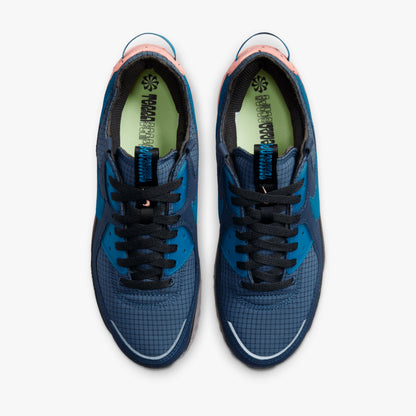Nike Air Max 90 Terrascape Obsidian