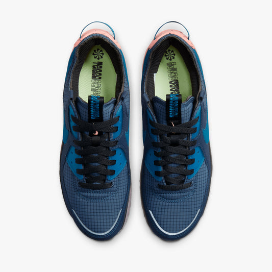 Nike Air Max 90 Terrascape Obsidian