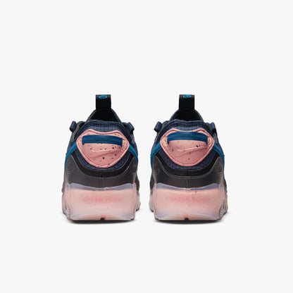 Nike Air Max 90 Terrascape Obsidian
