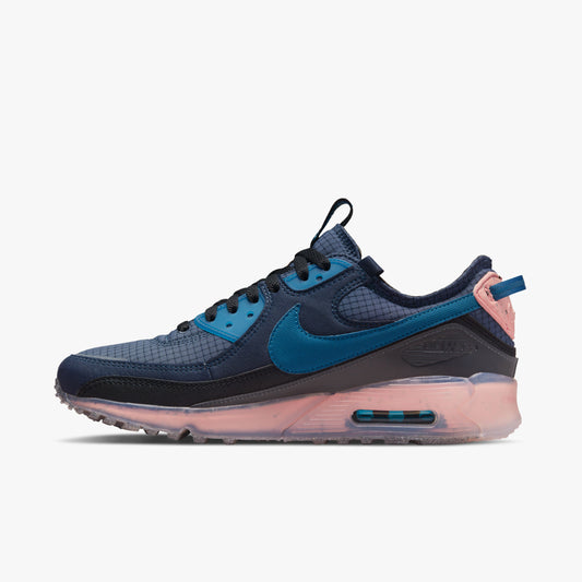 Nike Air Max 90 Terrascape Obsidian