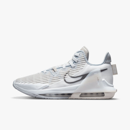 Nike Lebron Witness VI Summit