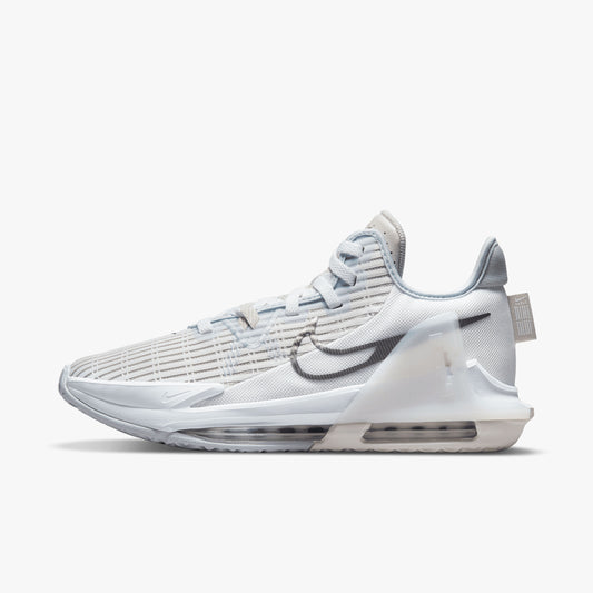 Nike Lebron Witness VI Summit