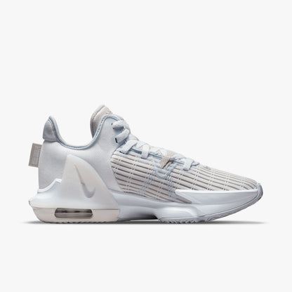 Nike Lebron Witness VI Summit