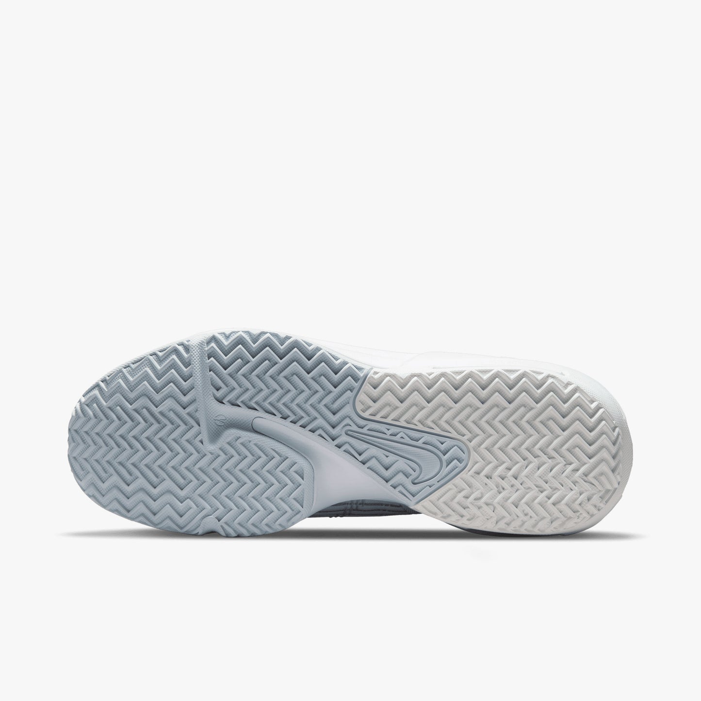 Nike Lebron Witness VI Summit