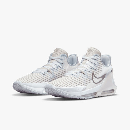 Nike Lebron Witness VI Summit