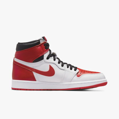 Air Jordan 1 Retro High OG Heritage