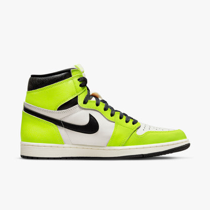Air Jordan 1 Retro High OG Visionaire