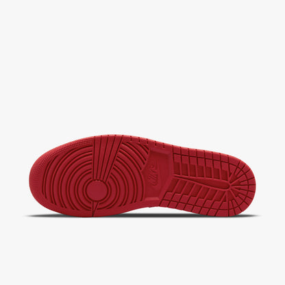 Air Jordan 1 Low "Bulls"