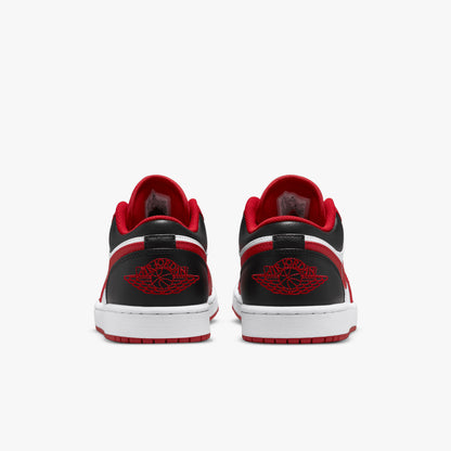 Air Jordan 1 Low "Bulls"