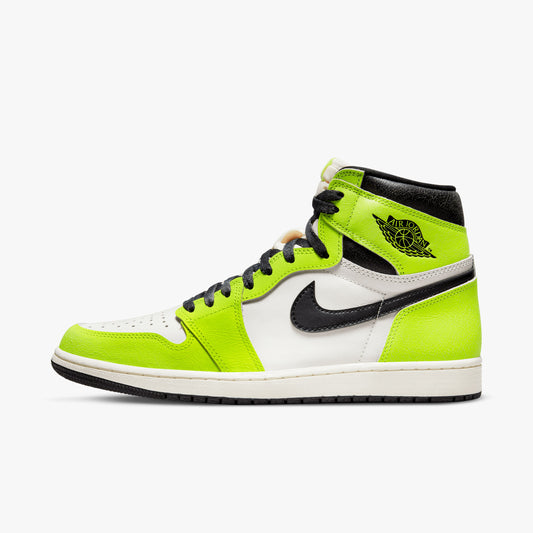 Air Jordan 1 Retro High OG Visionaire