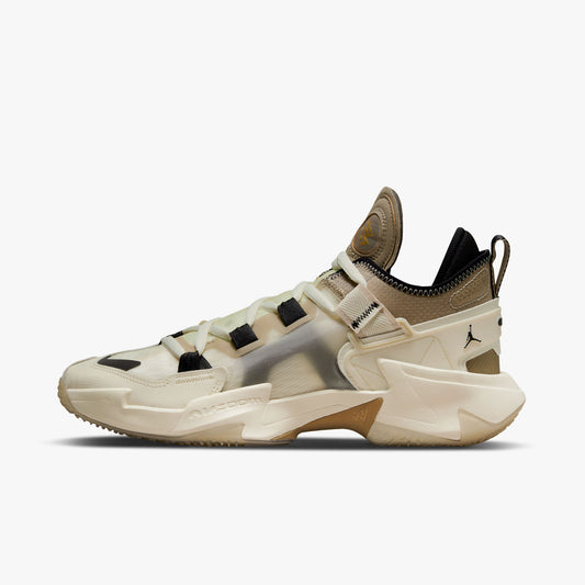 Air Jordan Westbrook Why Not 5.0