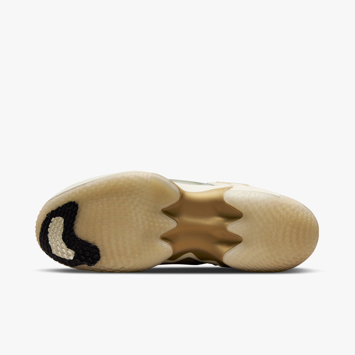 Air Jordan Westbrook Why Not 5.0